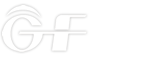 振動篩設備logo